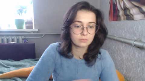 angelik5371 @ stripchat on 20260207