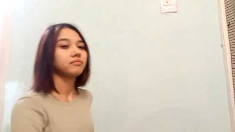 annettabelsito @ stripchat on 20260207