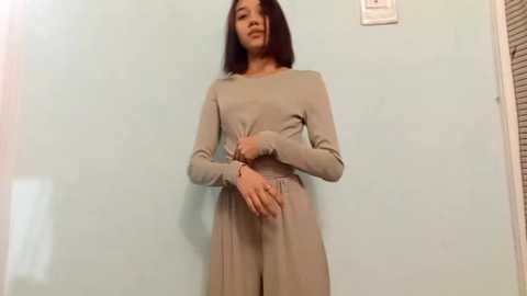 annettabelsito @ stripchat on 20260207