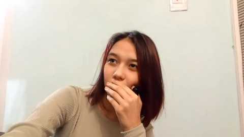 annettabelsito @ stripchat on 20260207