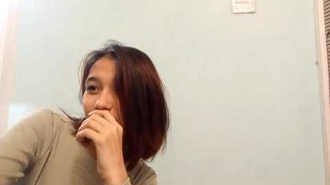 annettabelsito @ stripchat on 20260207