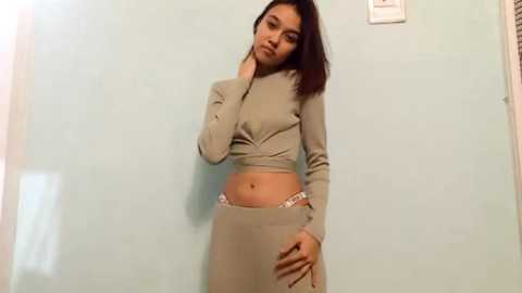 annettabelsito @ stripchat on 20260207