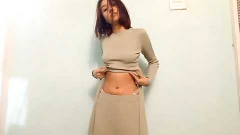 annettabelsito @ stripchat on 20260207