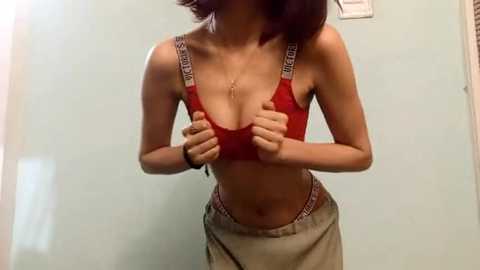 annettabelsito @ stripchat on 20260207