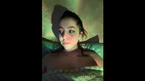 anoraaa8a @ stripchat on 20260207