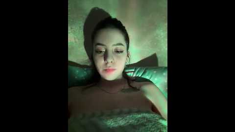 anoraaa8a @ stripchat on 20260207