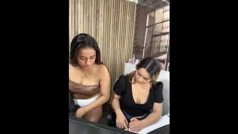 antonella_julieta @ stripchat on 20260207