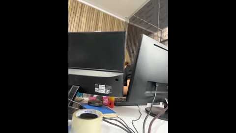 antonella_julieta @ stripchat on 20260207