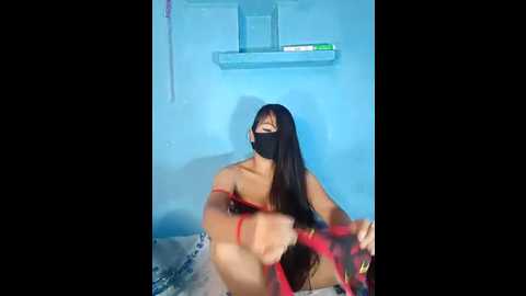 assamesenibha @ stripchat on 20260207