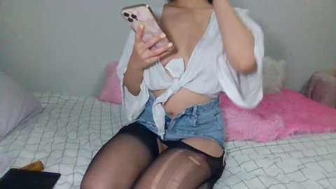 babynur @ stripchat on 20260207