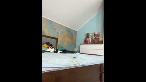 cherrycherry03 @ stripchat on 20260207