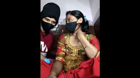 couplegk71 @ stripchat on 20260207