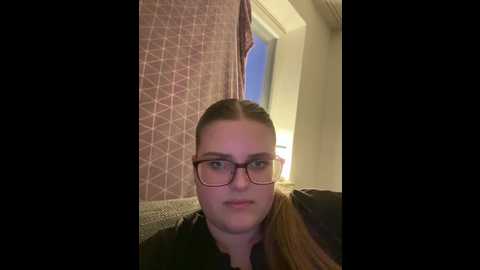 curvypaar2 @ stripchat on 20260207