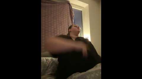 curvypaar2 @ stripchat on 20260207