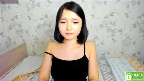 dorreyfolleyg @ stripchat on 20260207