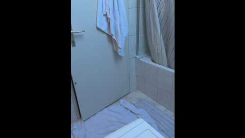 drella255 @ stripchat on 20260207