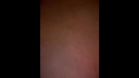 evablazexxx @ stripchat on 20260207