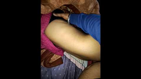 fantastic_couple @ stripchat on 20260207