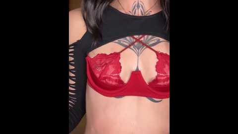 feuchtes_traumchenn @ stripchat on 20260207