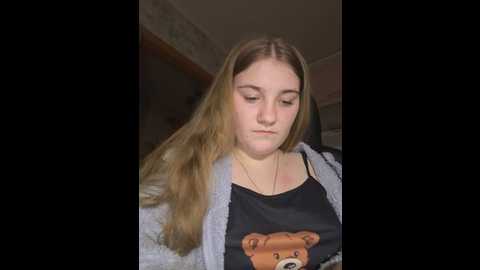 flowers555 @ stripchat on 20260207