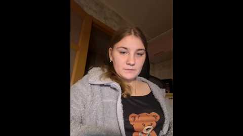 flowers555 @ stripchat on 20260207