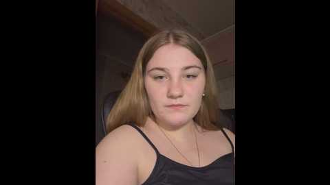 flowers555 @ stripchat on 20260207