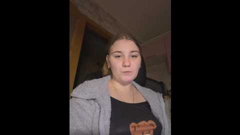 flowers555 @ stripchat on 20260207