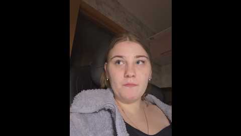 flowers555 @ stripchat on 20260207