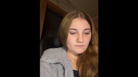 flowers555 @ stripchat on 20260207