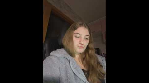 flowers555 @ stripchat on 20260207