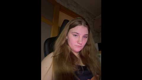 flowers555 @ stripchat on 20260207