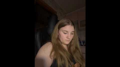 flowers555 @ stripchat on 20260207