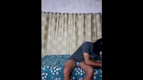 forest_queen @ stripchat on 20260207