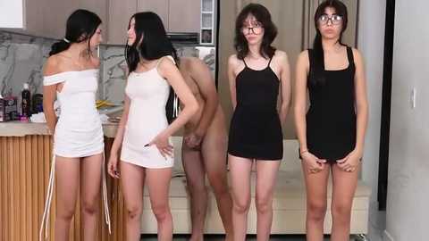 goldprincesss @ stripchat on 20260207