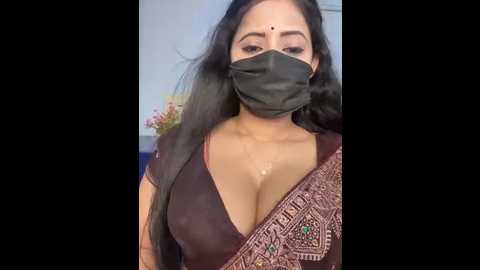 hot_haney77 @ stripchat on 20260207