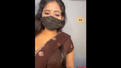 hot_haney77 @ stripchat on 20260207