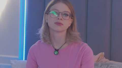 ivy_allen @ stripchat on 20260207