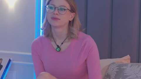 ivy_allen @ stripchat on 20260207