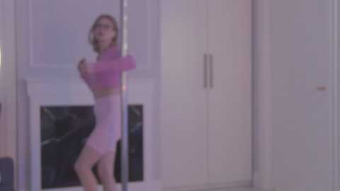 ivy_allen @ stripchat on 20260207