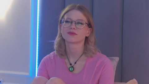 ivy_allen @ stripchat on 20260207