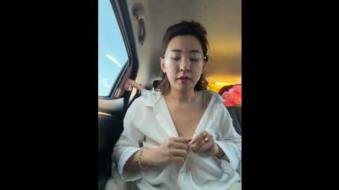 jingjingxiang_520 @ stripchat on 20260207