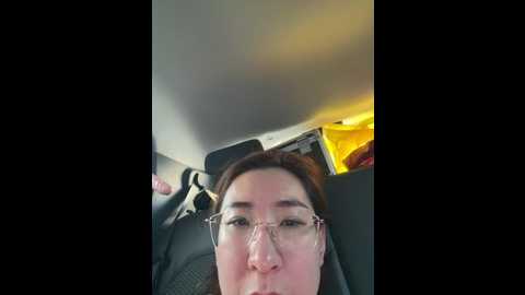 jingjingxiang_520 @ stripchat on 20260207