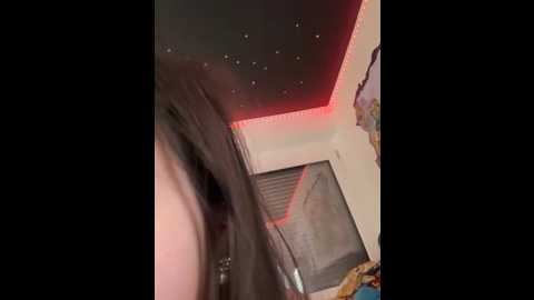 just_lilly @ stripchat on 20260207