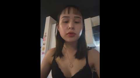 just_lilly @ stripchat on 20260207