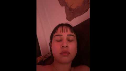 just_lilly @ stripchat on 20260207