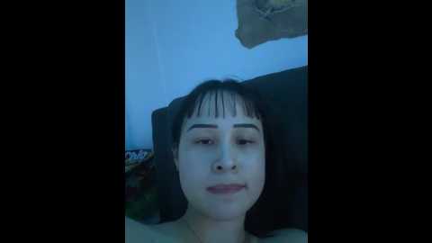 just_lilly @ stripchat on 20260207