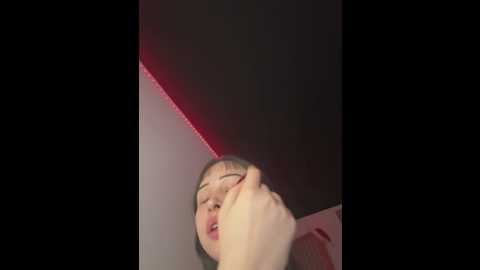 just_lilly @ stripchat on 20260207