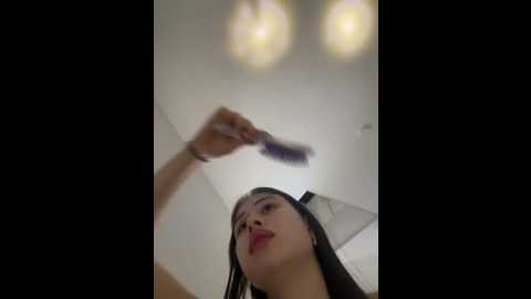 just_lilly @ stripchat on 20260207