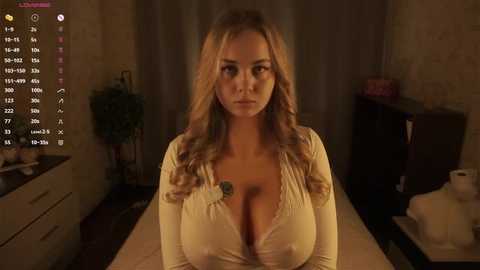 karynpettas @ stripchat on 20260207