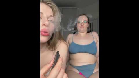 leilaflorax @ stripchat on 20260207